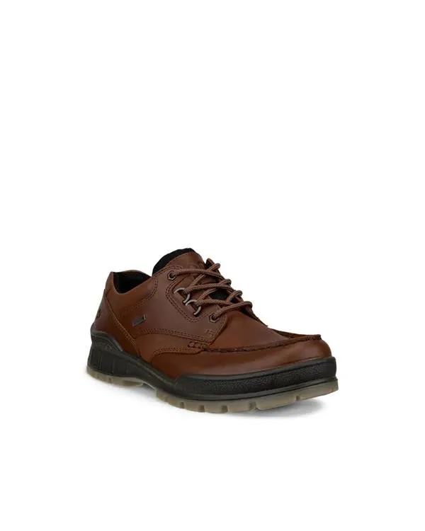 Ecco 831714 TRACK