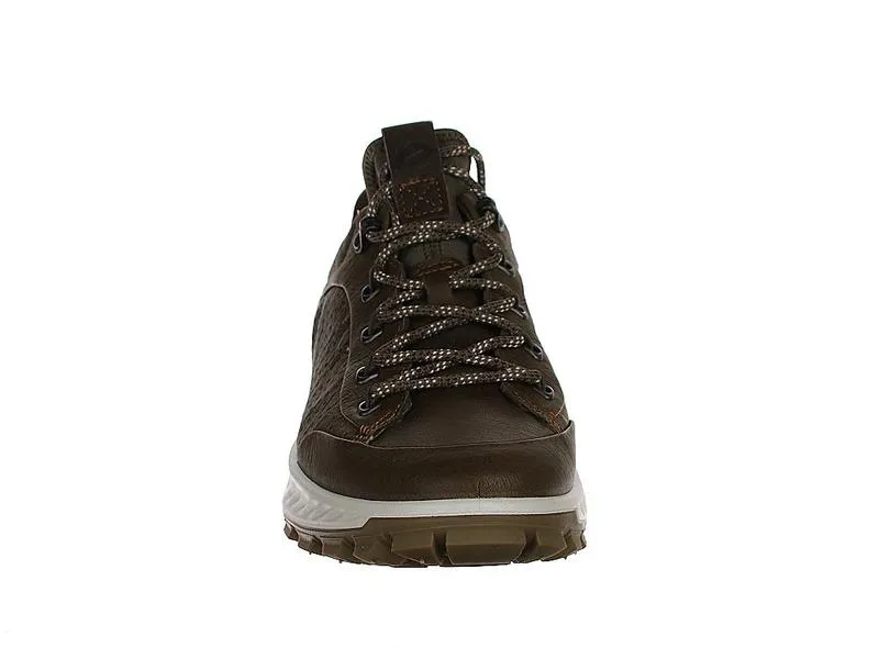 Ecco 832384