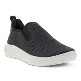 Ecco 834923 ATH-1FW