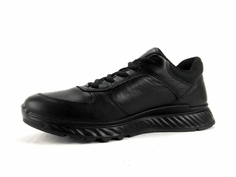 Ecco 835303