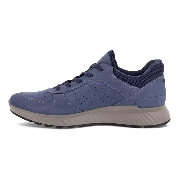 Ecco 835314