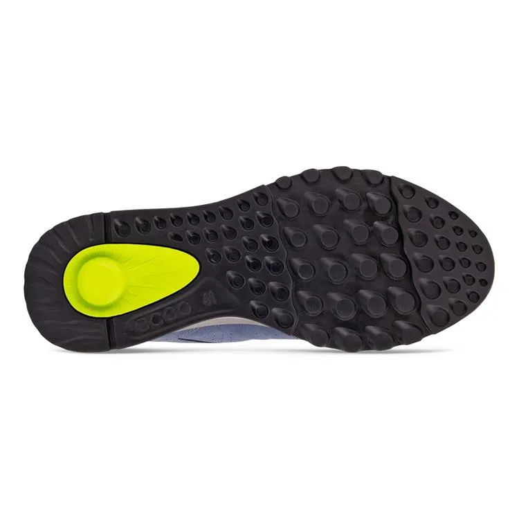 Ecco 835314