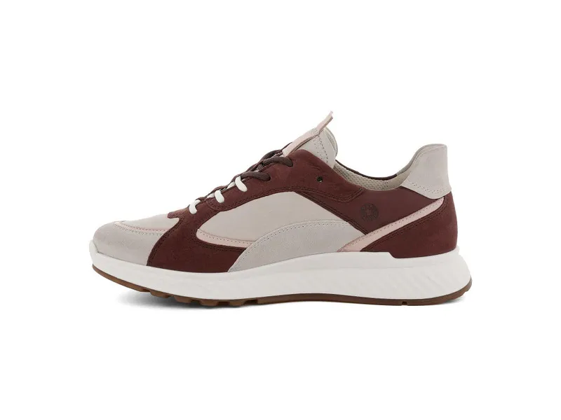 Ecco 836353