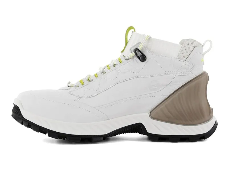 Ecco 840713