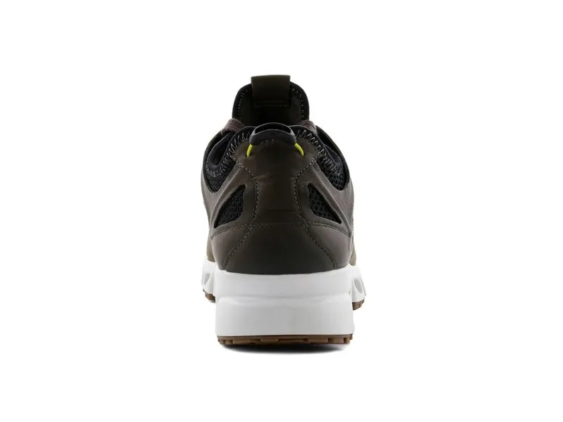 Ecco 880134