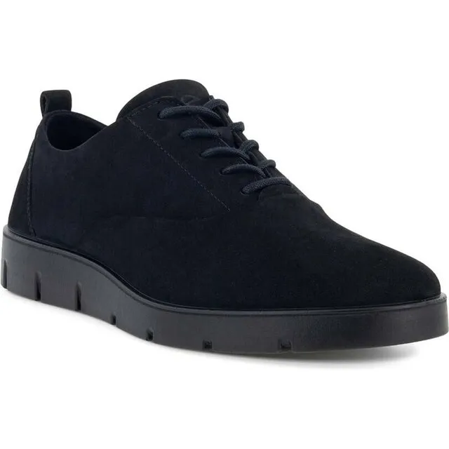ECCO BELLA Schoen Zwart maat 37