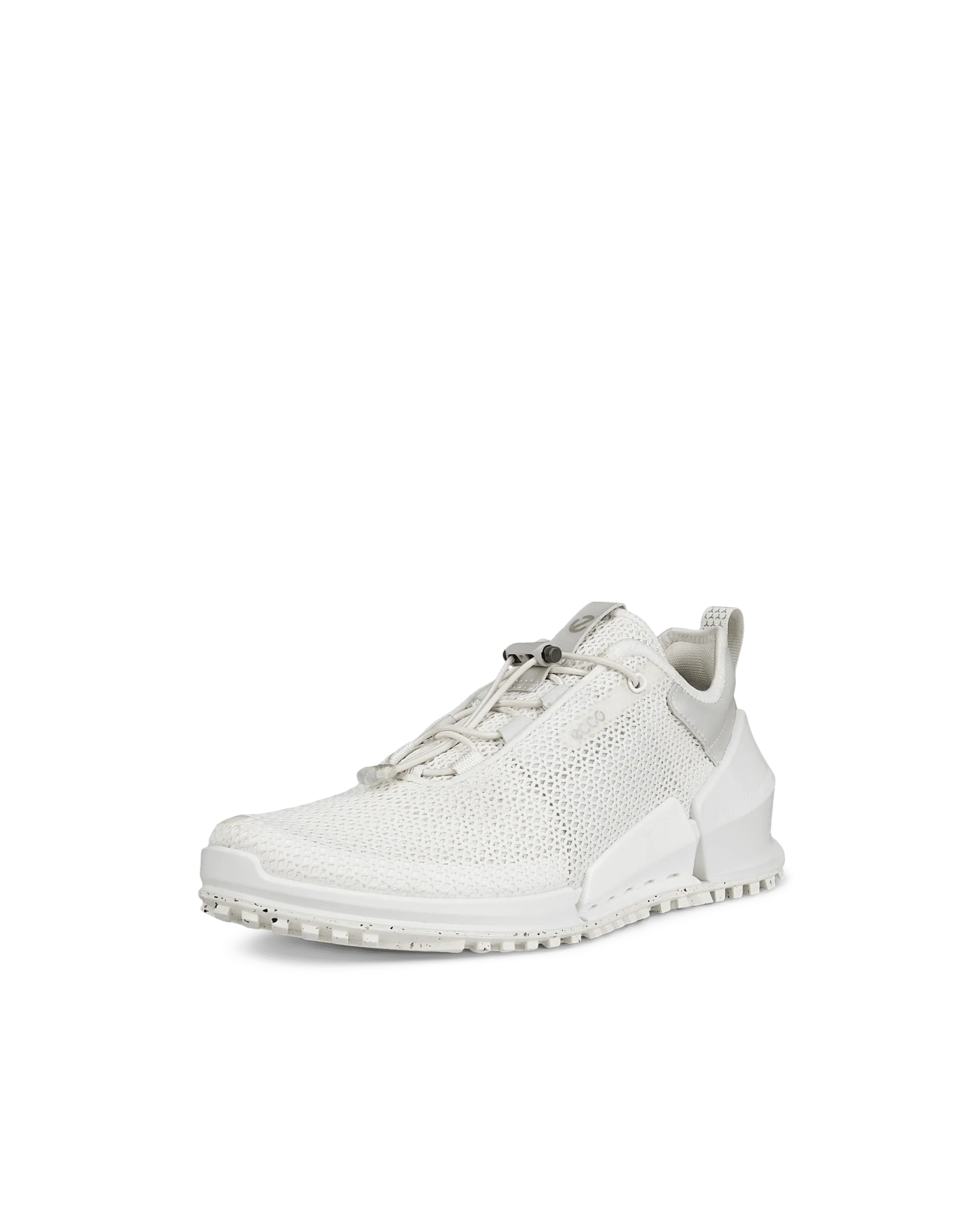 ECCO BIOM 2.0 W Wit (80067350874)