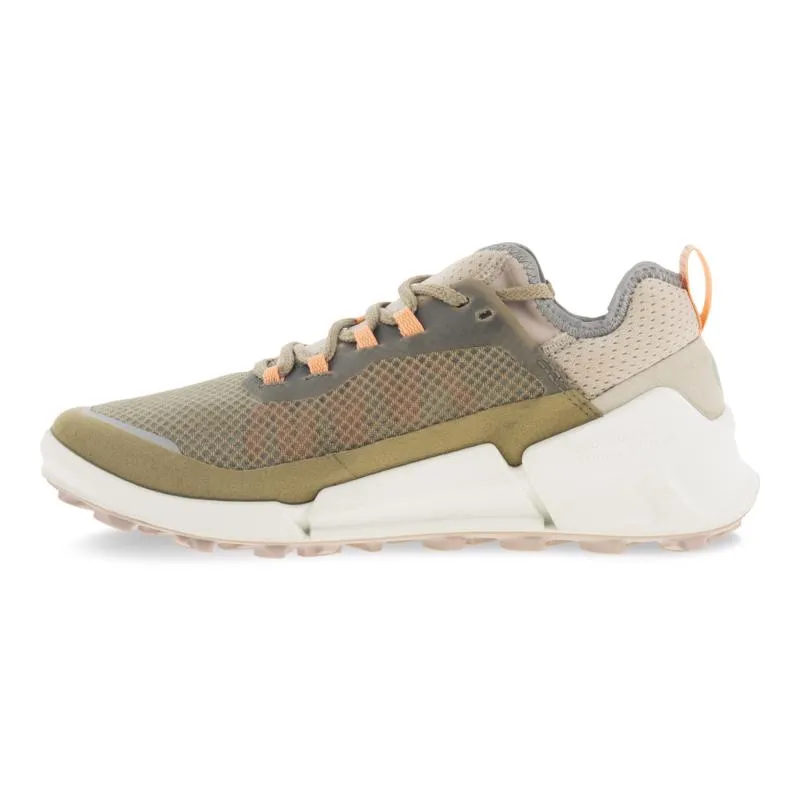 ECCO Biom 2.1 X Country W sage Outdoorschoenen laag