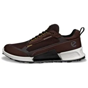 ECCO Biom 2.1 X Mountain M Mocha Maat 47