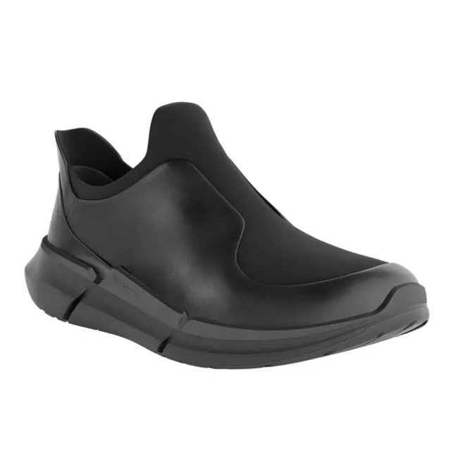 ECCO Biom 2.2 M Black Maat 45