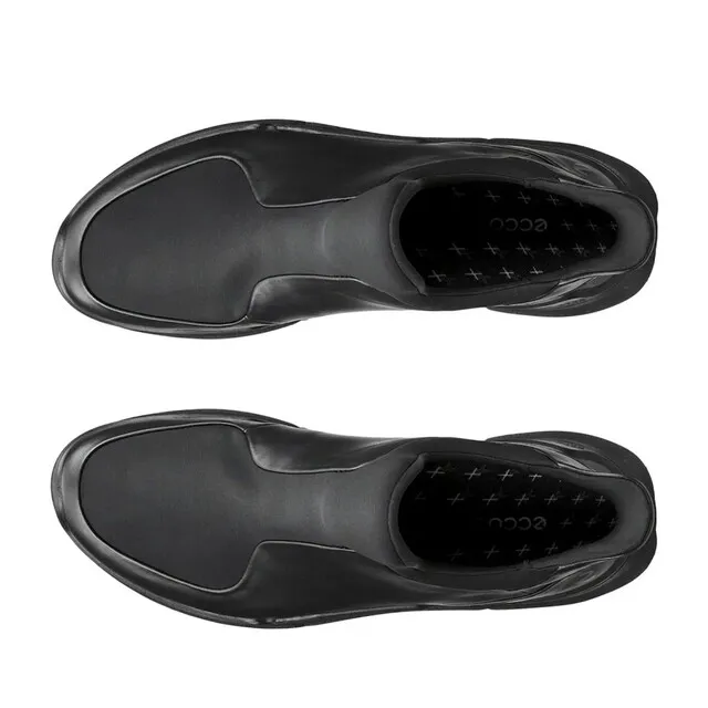 ECCO Biom 2.2 M Black Maat 46
