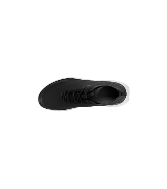 ECCO Biom 2.2 M black Outdoorschoenen laag