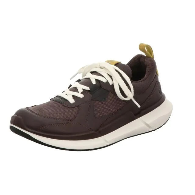 ECCO Biom 2.2 M Mocha Maat 44