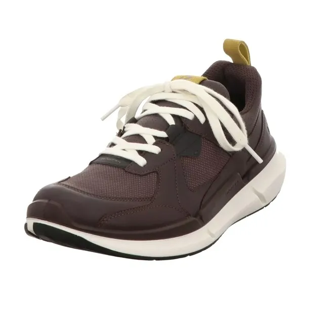 ECCO Biom 2.2 M Mocha Maat 46