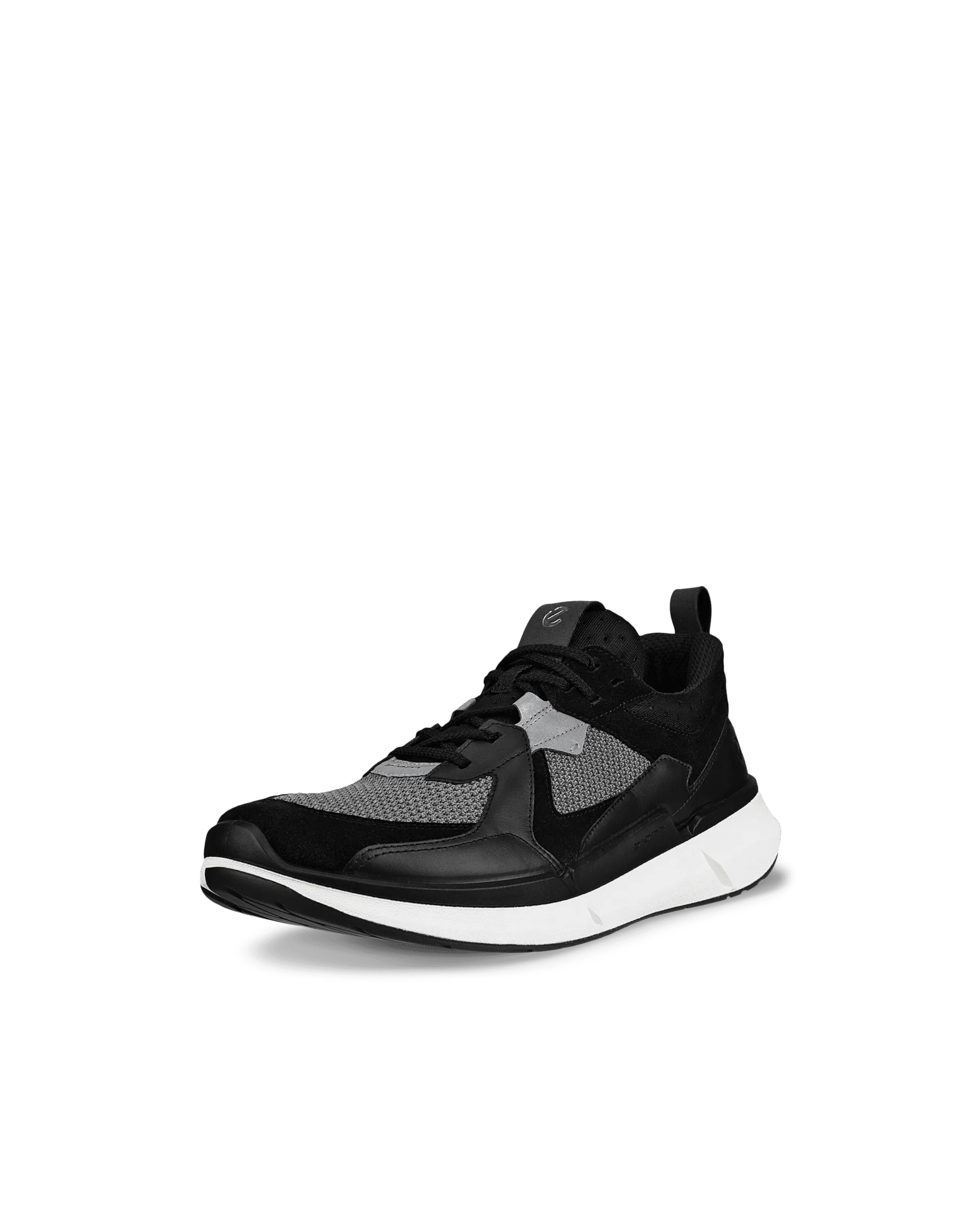ECCO BIOM 2.2 M Zwart (83077450582)