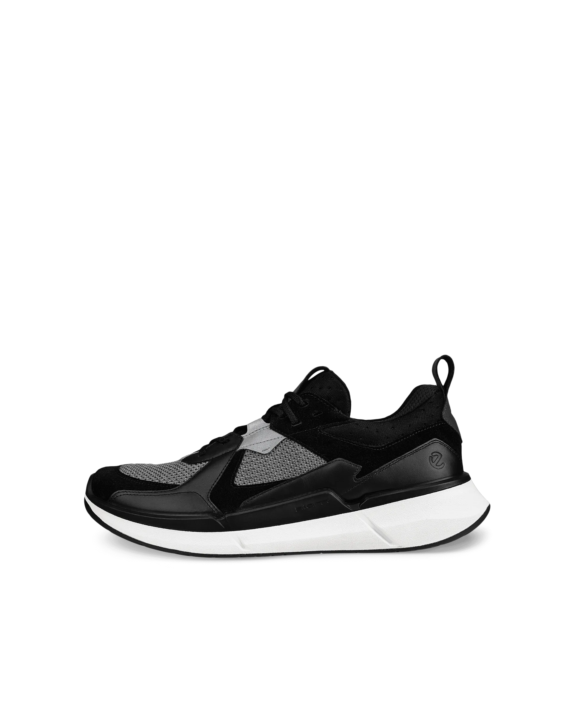 ECCO BIOM 2.2 M Zwart (83077450582)