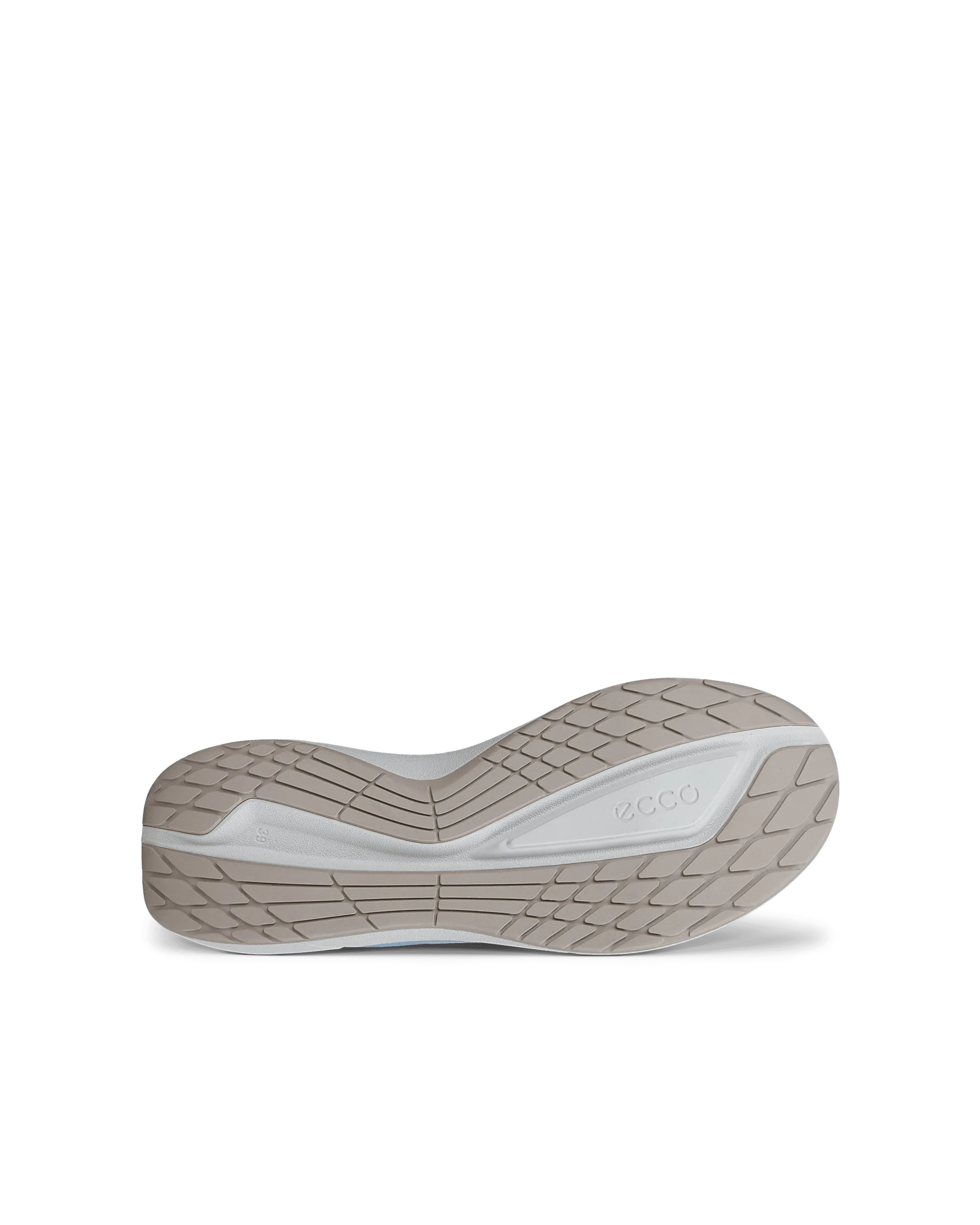 ECCO BIOM 2.2 W Blauw (83075360865)