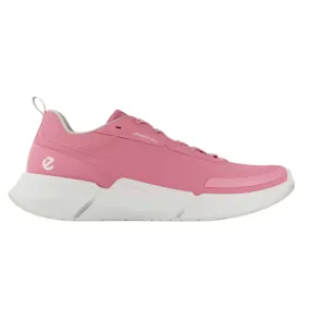 ECCO Biom 2.2 W bubblegum Outdoorschoenen laag