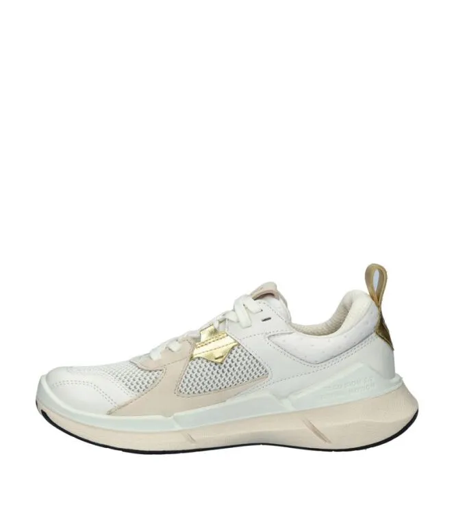 ECCO Biom 2.2 W gold Outdoorschoenen laag