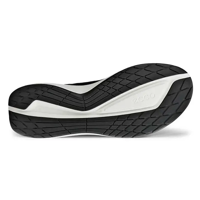 ECCO Biom 2.2 W Maat 40