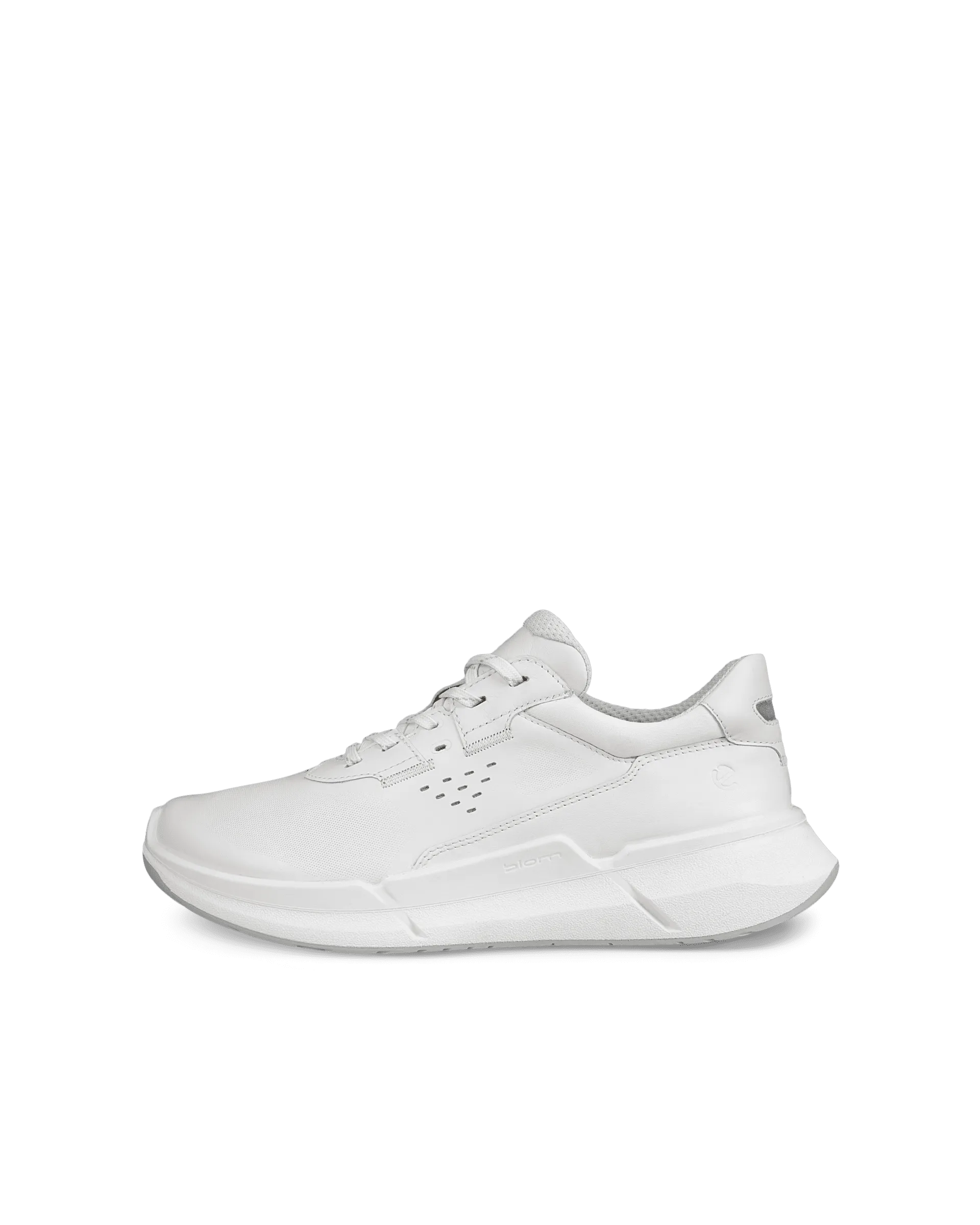ECCO BIOM 2.2 W Wit (83076301007)