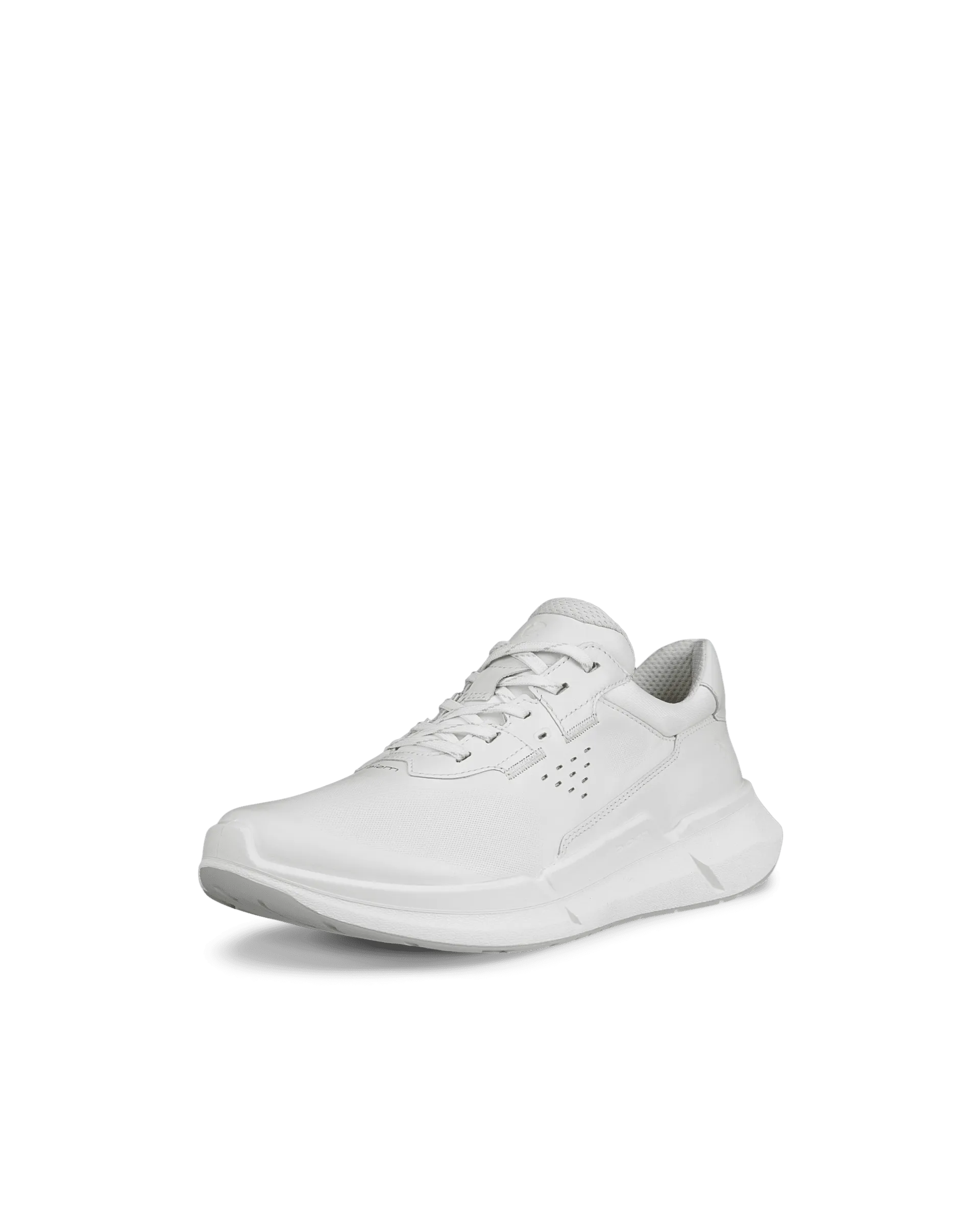 ECCO BIOM 2.2 W Wit (83076301007)