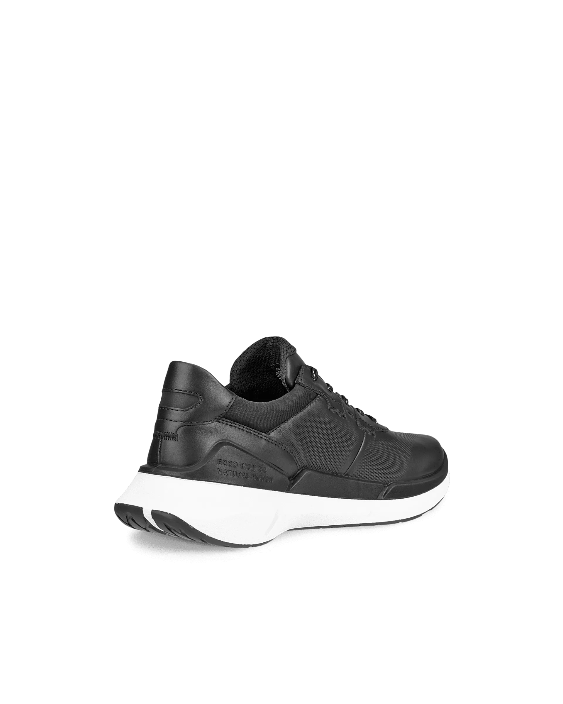 ECCO BIOM 2.2 W Zwart (83076301001)