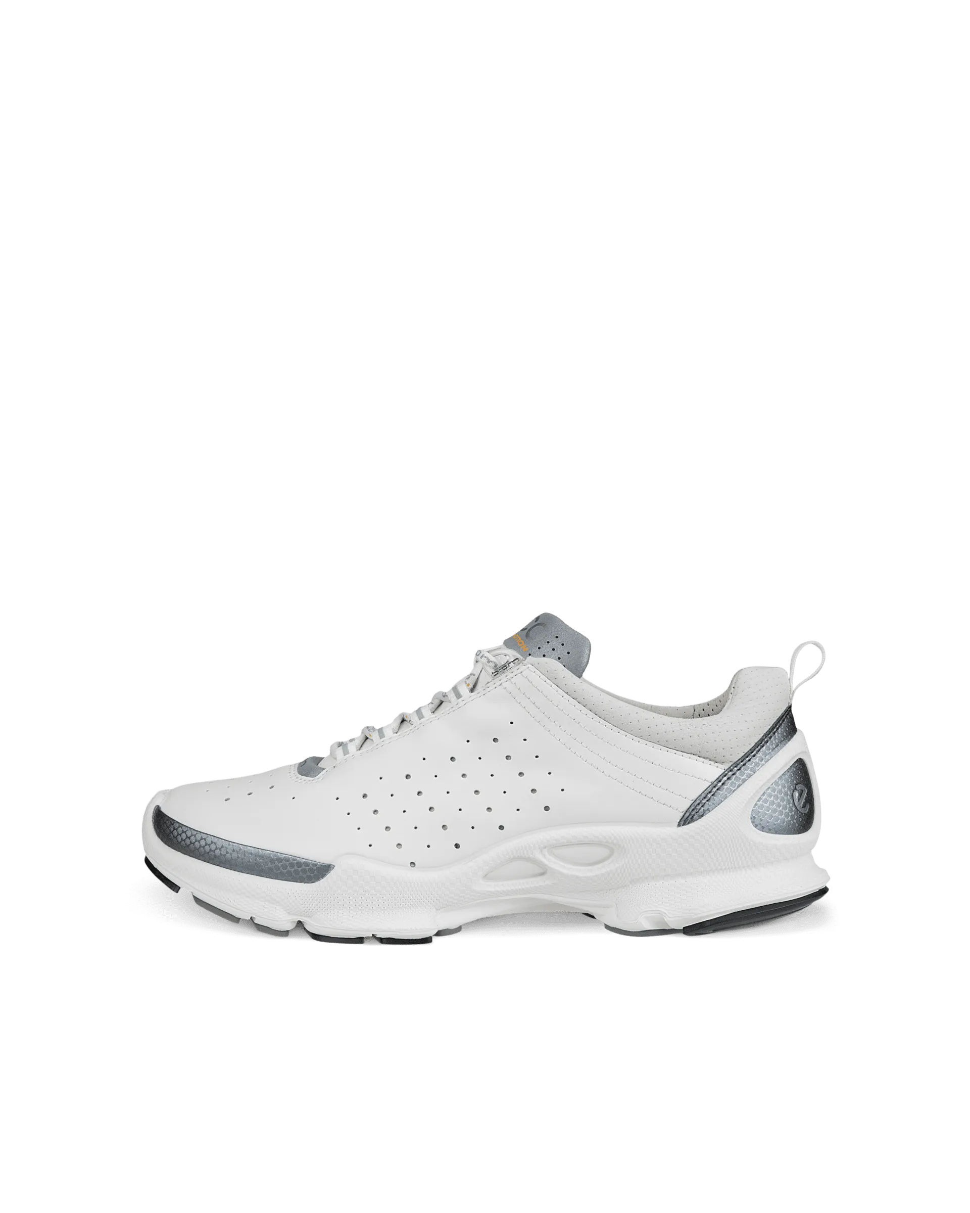 ECCO BIOM C W Wit (09150301007)
