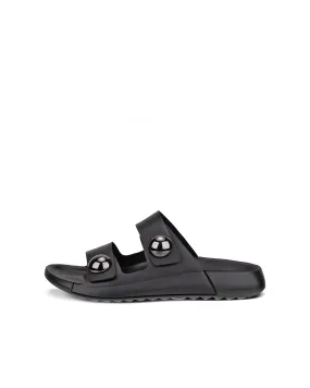 ECCO Cozmo W black Slippers