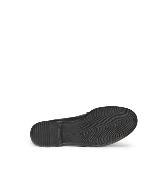 ECCO Dress Classic black Instapschoenen