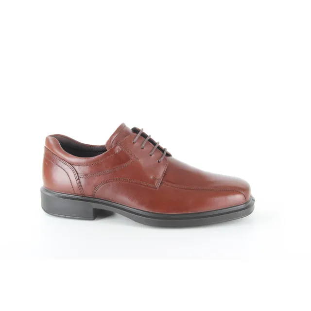 ECCO ECCO 50017402014 VETERSCHOENEN BRUIN