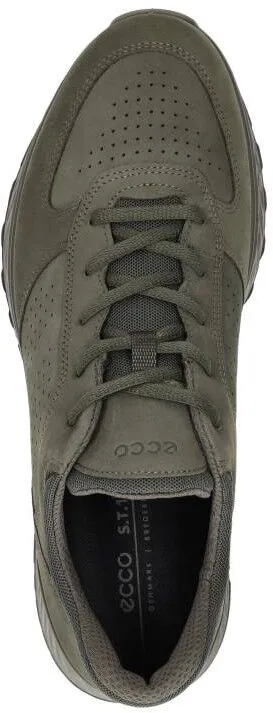 Ecco Ecco Exostride M