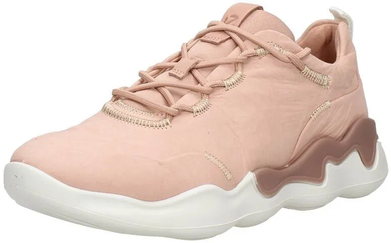 Ecco Elo W