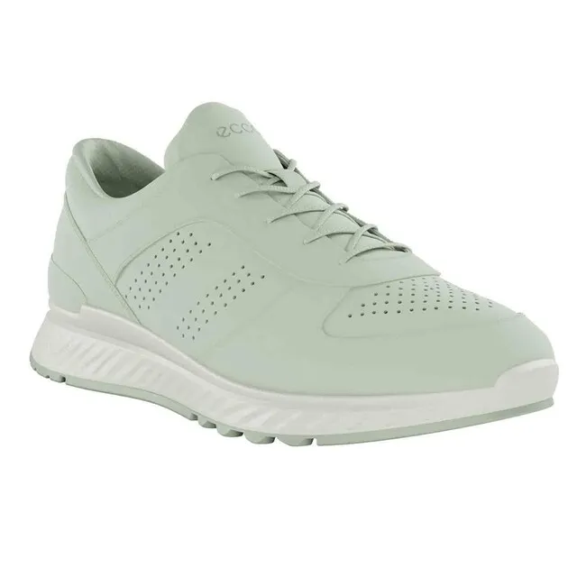 ECCO EXOSTRIDE DAMESSCHOENEN MATCHA  MAAT 38