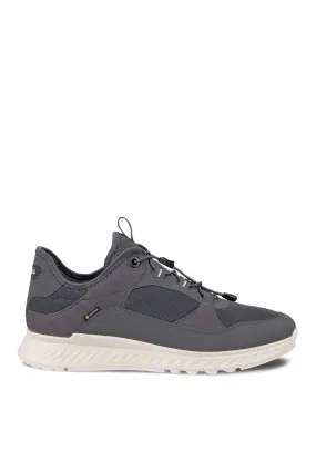 ECCO Exostride W magnet Outdoorschoenen laag
