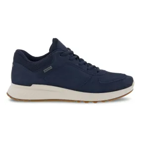 ECCO Exostride W night sky Outdoorschoenen laag