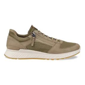 ECCO Exostride W nugmeg brown Outdoorschoenen laag