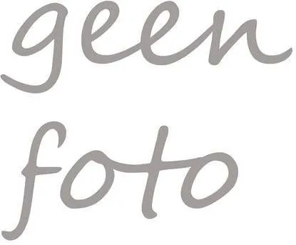 Ecco Grijze Veterschoenen Irving Magnet Arenal