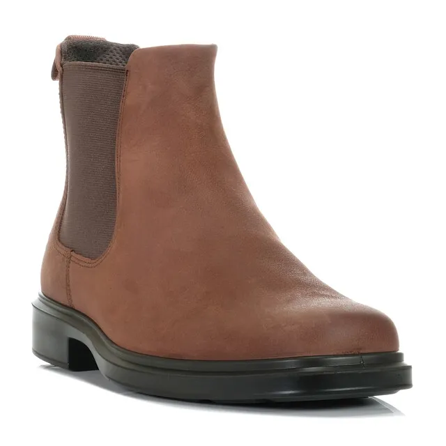 ECCO Helsinki 2 Chelsea Boot Maat 46