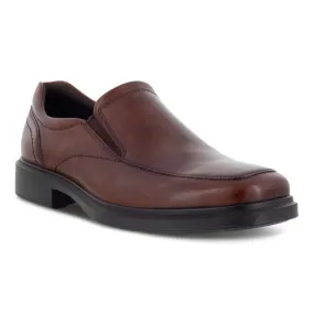 ECCO Helsinki 2 Instapper Cognac Maat 44