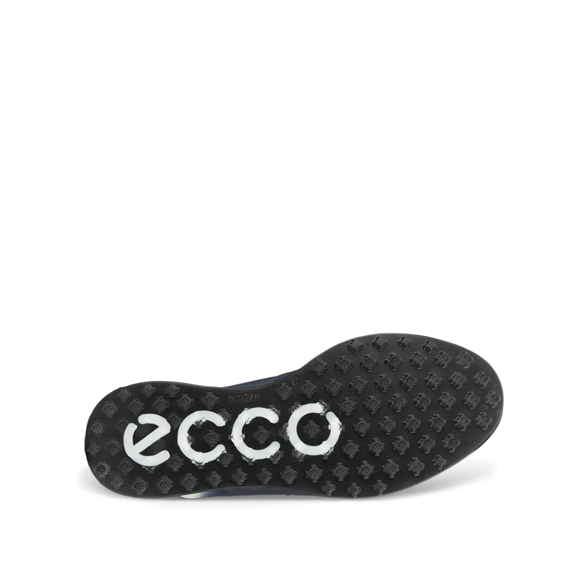 ECCO HEREN GOLF STHREE BOA OMBRE/SAND