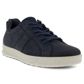 Ecco Herenschoenen Byway Night Sky Maat 42