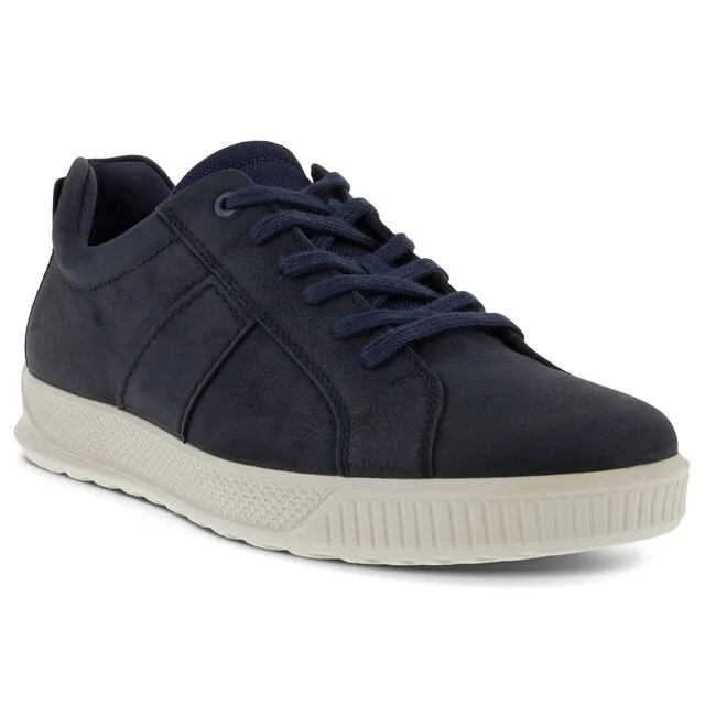 Ecco Herenschoenen Byway Night Sky Maat 47