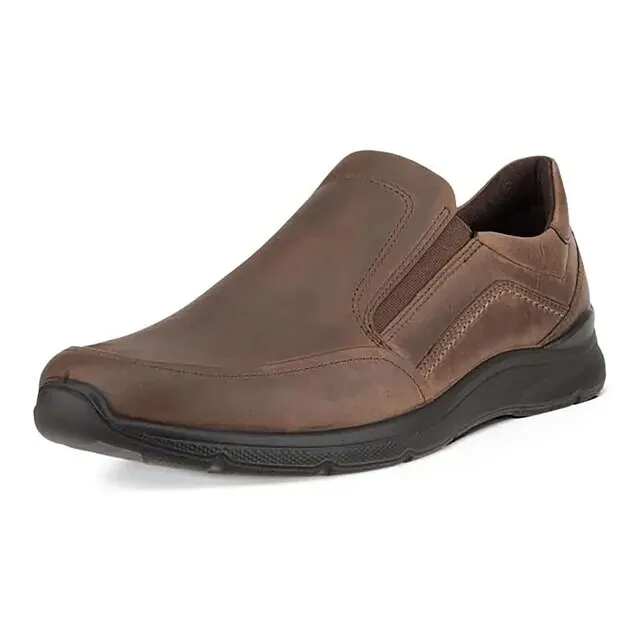 ECCO Irving Coffee Maat 47