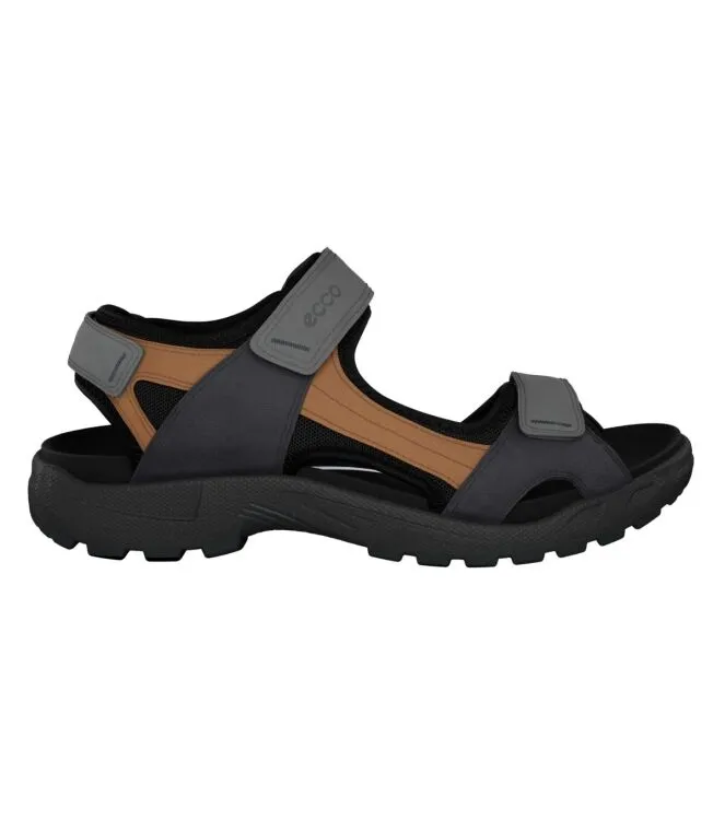 ECCO Offroad M lion Sandalen