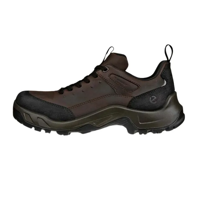 ECCO Offroad M Mocha Maat 46