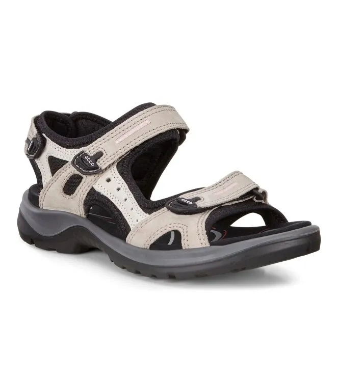ECCO Offroad W atmosphere Sandalen