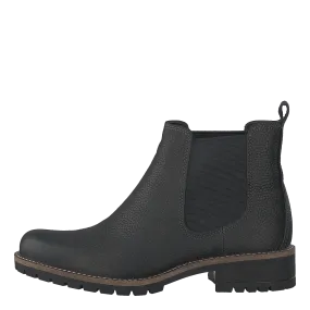 ECCO schoenen 244603 Elaine Black