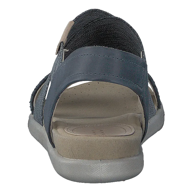 ECCO schoenen 248223 Damara Sandal