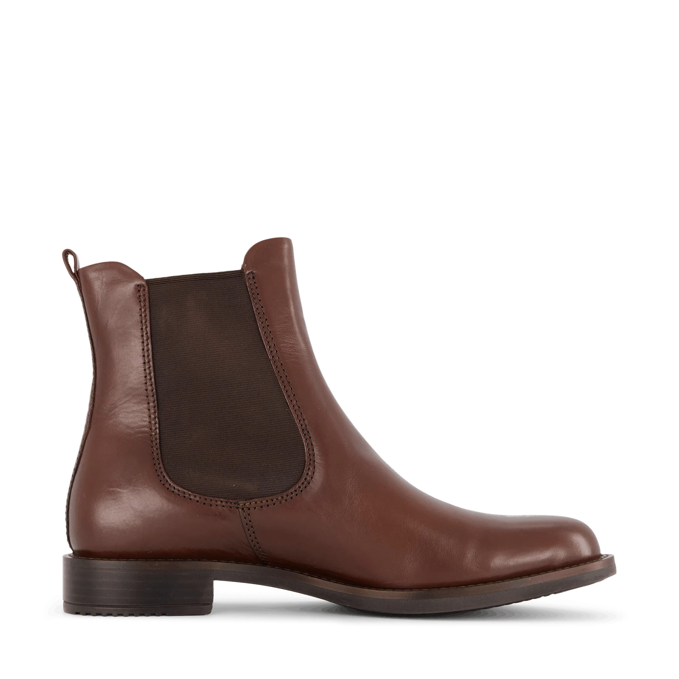 ECCO schoenen 266503 Shape 25 Mink